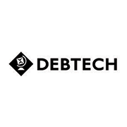 logo-debtech