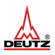logo-deutz