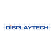 logo-displaytech