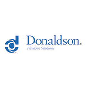 logo-donaldson-filtration