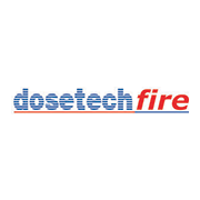 logo-dosetech-fire-2