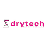 logo-drytech