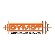 logo-dymot