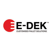 logo-e-dek