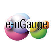 logo-e-ngauge