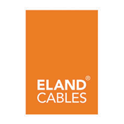 logo-eland-cables