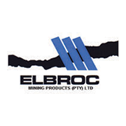 logo-elbroc