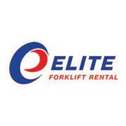 logo-elite-forklift-rental