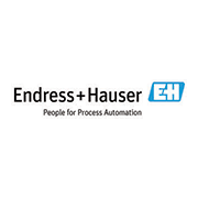logo-endress-hauser
