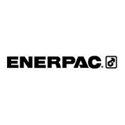logo-enerpac