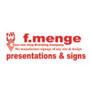 logo-f-menge-presentation-signs