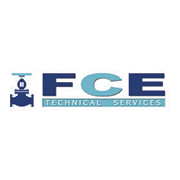 logo-fce