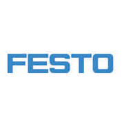 logo-festo