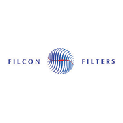 logo-filcon-filters