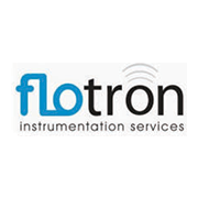 logo-flotron