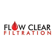 logo-flow-clear-filtration