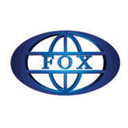 logo-fox