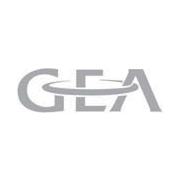 logo-gea