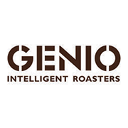logo-genio-intelligent-roasters