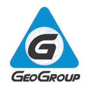 logo-geo-group