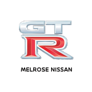 logo-gtr-melrose