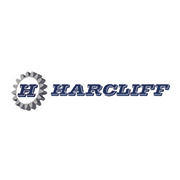 logo-harcliff