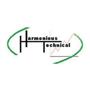 logo-harmonious-technology