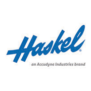 logo-haskel
