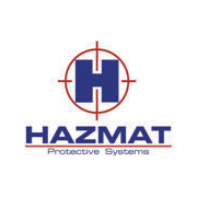 logo-hazmat