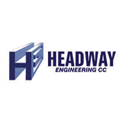 logo-headway-engineering