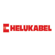logo-helukable