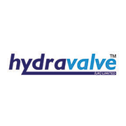 logo-hydra-valve