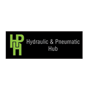 logo-hydraulic-pneumatic-hub