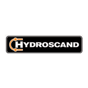 logo-hydroscand