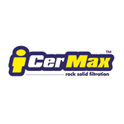 logo-icermax