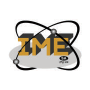 logo-ime