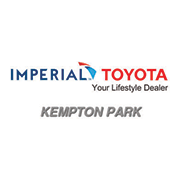 logo-imperial-toyota-kempton-park