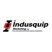 logo-indusquip