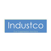 logo-industco