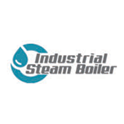 logo-industrial-steam-boiler