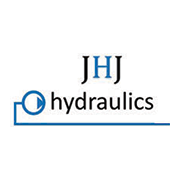 logo-jhj-hydraulics