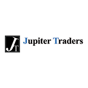 logo-jupiter-traders