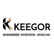 logo-keegor