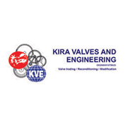 logo-kira-valves-engineering