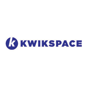 logo-kwikspace