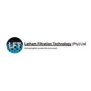 logo-latham-filtration