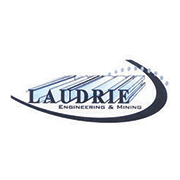 logo-laudrie