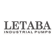 logo-letabe