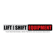 logo-lift-shift