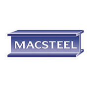 logo-macsteel